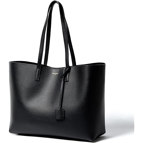 muta × THE ROLLING STONES × ENUOVE 　バッグ muta × ENUOVE × Rolling Stones トートバッグ安く 買う 方法